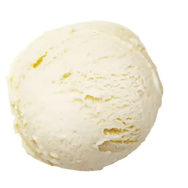 Profile image of 퓨어바닐라