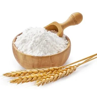 Profile image of 미스틱플라워