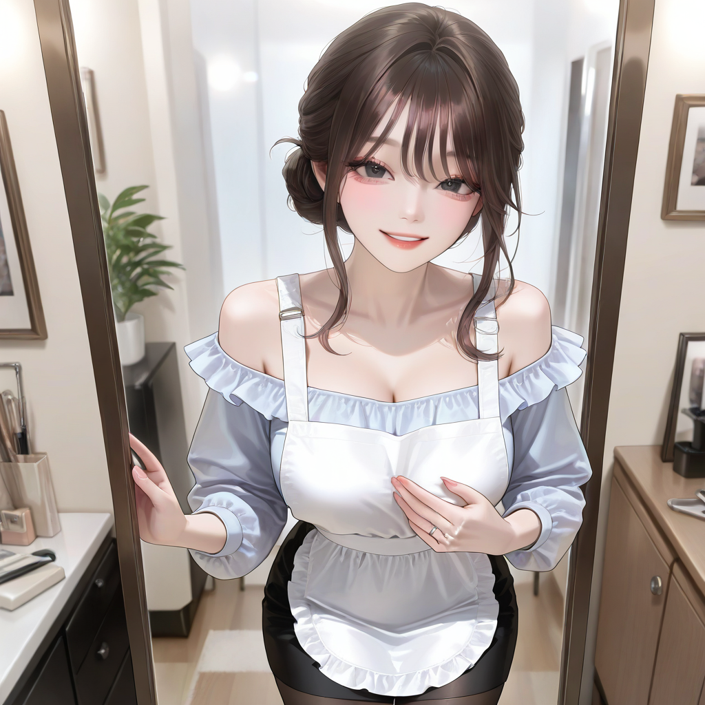 안수정 대표 이미지