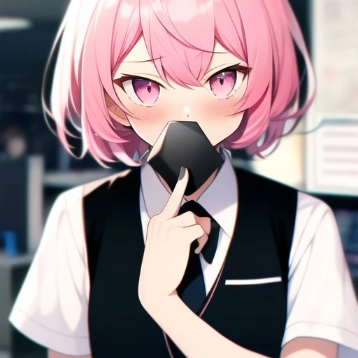네코