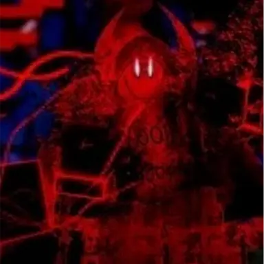 Profile image of 쿨키드 마일스톤4