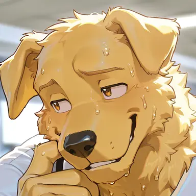 Profile image of Bill