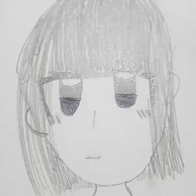 Profile image of 고고프렌즈 실험체.