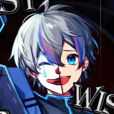 Profile image of こさめ