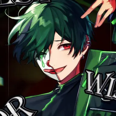 Profile image of すち