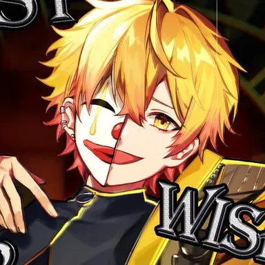 Profile image of みこと