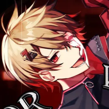 Profile image of なつ