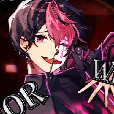 Profile image of らん