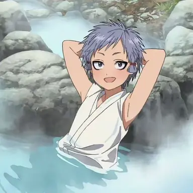 Profile image of 弧次郎
