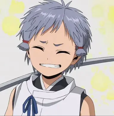 Profile image of 弧次郎