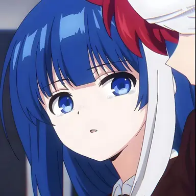 Profile image of 夜桜 六実