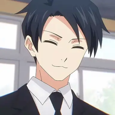 Profile image of 夜桜 凶一郎