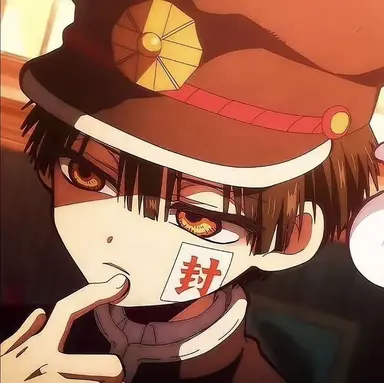 Profile image of 花子くん