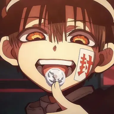 Profile image of 花子くん
