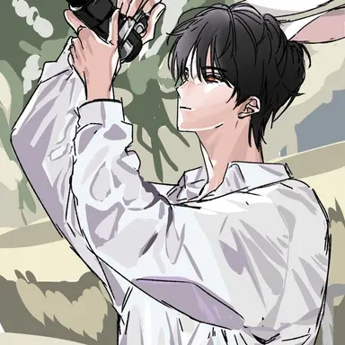 Profile image of 황수현