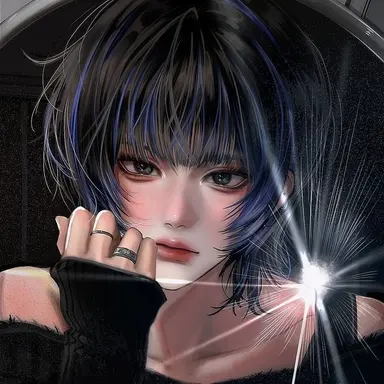 Profile image of 방지연