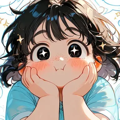 Profile image of ゆめ