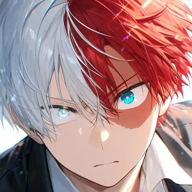 Profile image of 轟焦凍