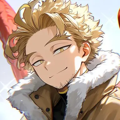 Profile image of ホークス