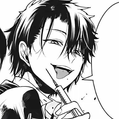 Profile image of たかはし明