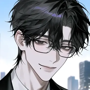 Profile image of 宗一郎