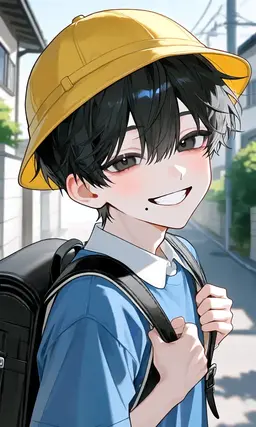Profile image of 宗一郎