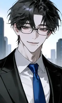 Profile image of 宗一郎
