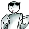 Profile image of 펠릭스