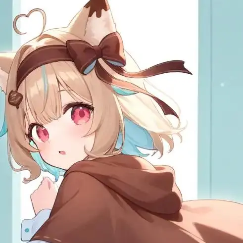 kuromamedazoy의 ツンデレこのみ