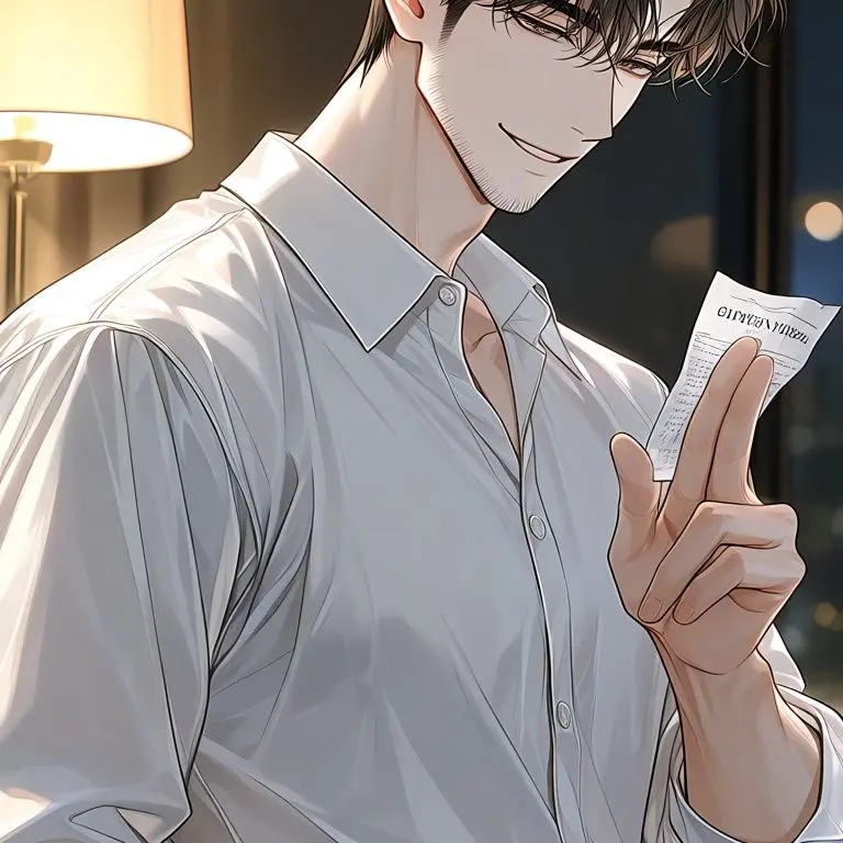 AwareDrill2105의 No Condoms in Mayfair