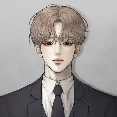 Profile image of 찬혁