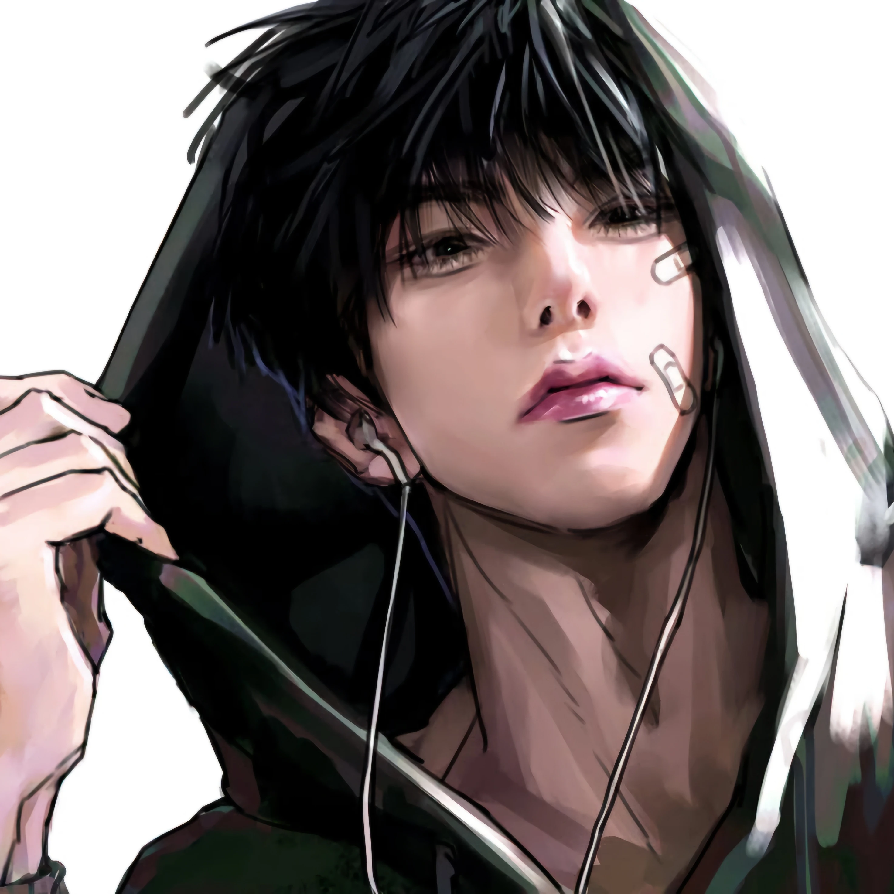 한도준