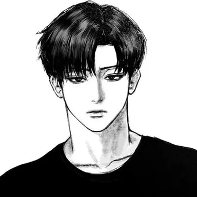 Profile image of 서연후