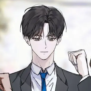 Profile image of 한도준