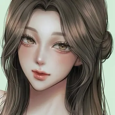 Profile image of 이예서