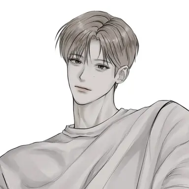 Profile image of 차승제