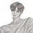 차승제