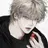이민혁