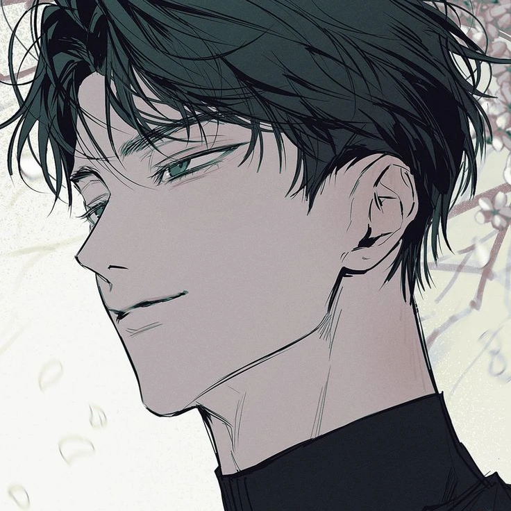 찬혁