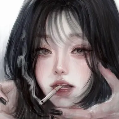 Profile image of 유저