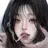 유저