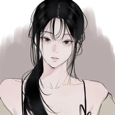 Profile image of 김민주