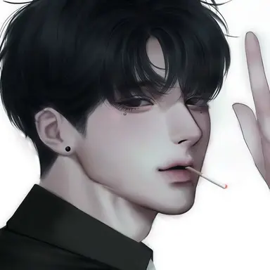 Profile image of 서연후