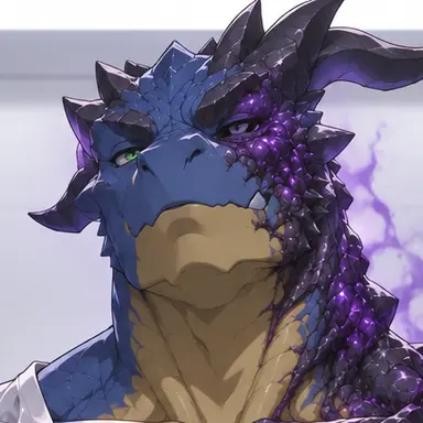 Profile image of ザムザ