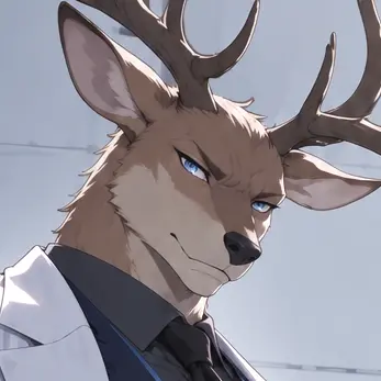 Profile image of ペルラ