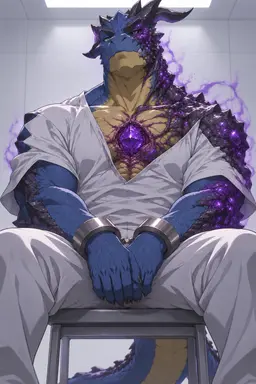 Profile image of ザムザ