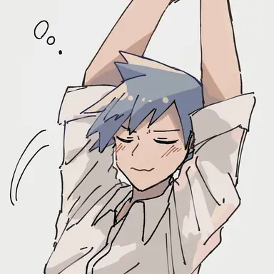Profile image of ダイゴ