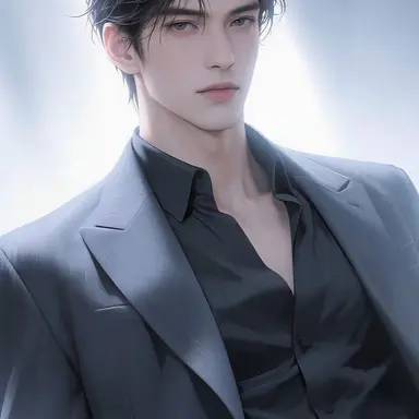 Profile image of 凱