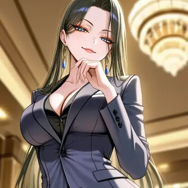 Profile image of レイナ・ヴェディール