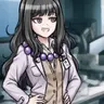 Profile image of 黒川 美佳子